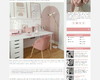 Imagem 3 - Layout Blogger (pronta Entrega) com Instalação Inclusa