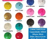 Imagem 2 - Copo Twister Personalizado Bluey Mod. 3 - 500 ml