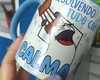 Imagem 1 - Caneca Resolvendo Tudo com Calma