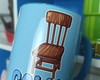 Imagem 2 - Caneca Resolvendo Tudo com Calma