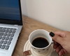 Imagem 3 - Kit com 4 Porta Copos em Algodão