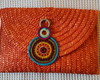 Imagem 1 - Clutch com Mandala