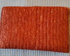 Imagem 3 - Clutch com Mandala