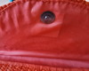 Imagem 4 - Clutch com Mandala
