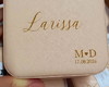 Imagem 1 - Mini Porta Joias para Viagem Personalizado