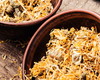 Imagem 1 - Calêndula - Ervas Secas - 50g