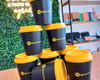 Imagem 1 - Copo de Café 250ml Eco Personalizado