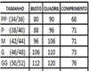 Imagem 2 - Jaleco Professora - Sublimação Aplicada