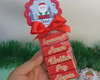 Imagem 2 - Mimo Natal com 6 Bis