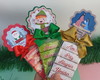 Imagem 3 - Mimo Natal com 6 Bis