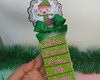 Imagem 4 - Mimo Natal com 6 Bis