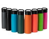 Imagem 5 - Garrafa Alumínio 750ml Personalizada