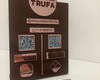 Imagem 2 - Placa Qr Code 2 Qr Code