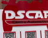 Imagem 2 - Placa Qr Code 3 Qr Code