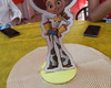 Imagem 1 - Display de Mesa - Toy Story