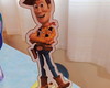 Imagem 2 - Display de Mesa - Toy Story