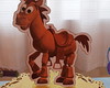 Imagem 3 - Display de Mesa - Toy Story