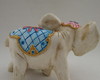 Imagem 3 - Elefante com Moedas