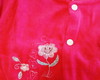 Imagem 2 - Abrigo Plush com Sapatinho