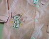Imagem 2 - Abrigo Plush com Sapatinho
