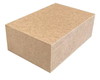 Imagem 3 - Caixa para 2 Canecas Deitadas Dobradiça 25x15x10 mdf Madeira