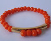 Imagem 3 - Mix de Pulseiras Cristal Facetado