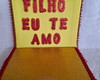 Imagem 2 - Recurso Visual Convite
