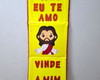 Imagem 5 - Recurso Visual Convite