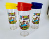 Imagem 2 - Garrafa Acqua Bio Eco 350 ml Personalizada