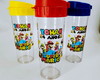 Imagem 3 - Garrafa Acqua Bio Eco 350 ml Personalizada