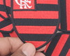 Imagem 2 - Patch Bordado Escudo do Flamengo 005