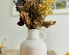 Imagem 3 - Arranjos com Flores Secas