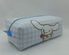 Imagem 2 - Nécessaire Box Hello Kitty