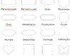 Imagem 5 - 100un Etiqueta Couro Croche Artesanato C/logo Sousplat