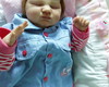 Imagem 4 - Bebê Reborn Realista