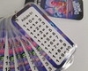 Imagem 1 - Tabuada Personalizada com 3 Operações