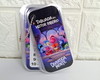 Imagem 2 - Tabuada Personalizada com 3 Operações