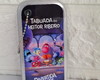 Imagem 3 - Tabuada Personalizada com 3 Operações