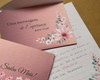 Imagem 1 - Envelope Personalizado