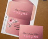 Imagem 3 - Envelope Personalizado