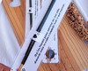 Imagem 1 - Card com Incenso
