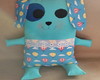Imagem 1 - Almofada Naninha Doguinho