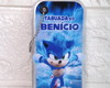 Imagem 2 - Tabuada Personalizada com 3 Operações