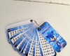 Imagem 4 - Tabuada Personalizada com 3 Operações