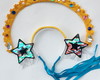 Imagem 2 - Tiara de Carnaval Maxi