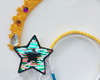 Imagem 3 - Tiara de Carnaval Maxi