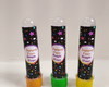 Imagem 5 - Tubetes com Aplique