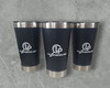 Imagem 1 - Copo Térmico 500ml com Abridor