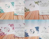 Imagem 3 - Convite Casamento Promoção P