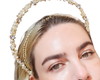Imagem 1 - Tiara Luzes